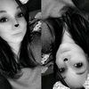 xokcwxo
